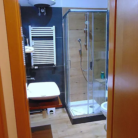 Dimora Comfort - Gardenie-2